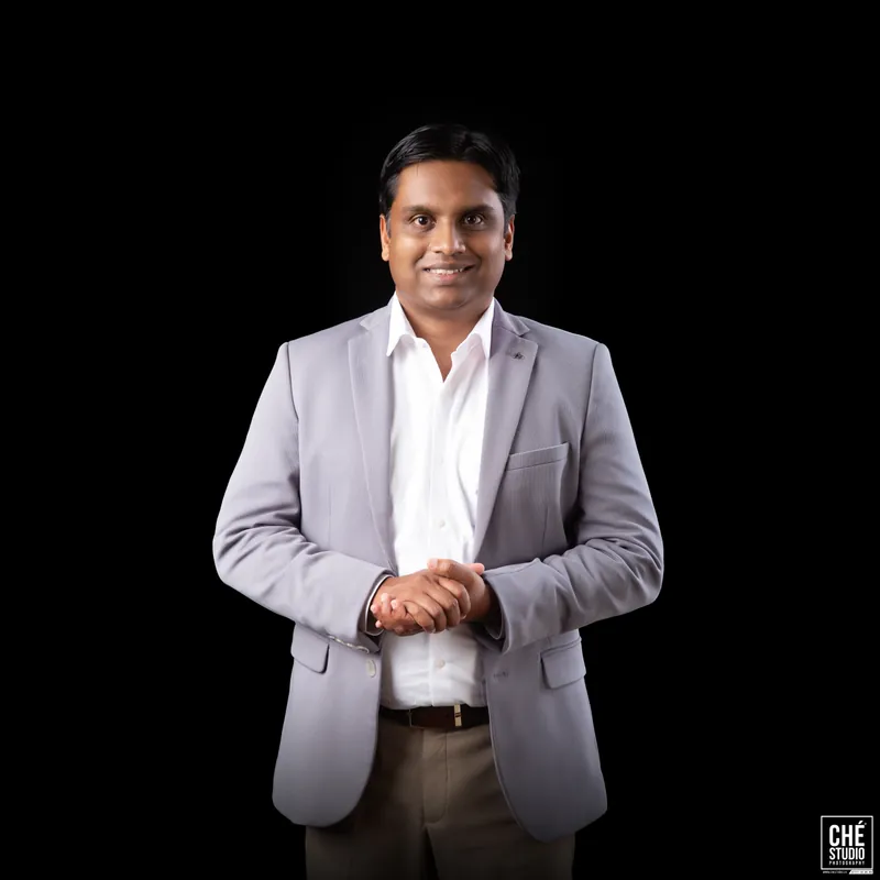 Dr. Manjula Herath