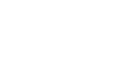 FaceLab