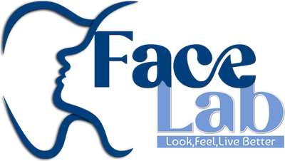 FaceLab