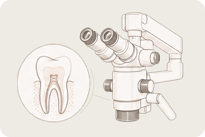 Advanced restorative and endodontic care at FaceLab