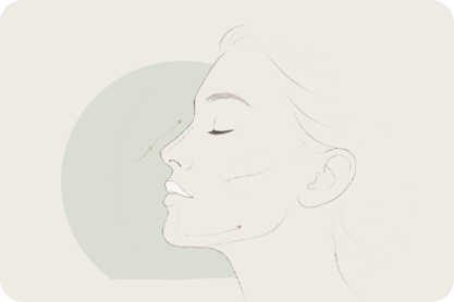 Facial cosmetic surgery at FaceLab