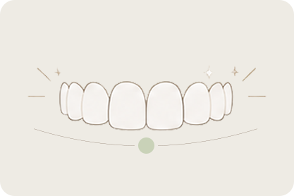 Smile design and aesthetics at FaceLab